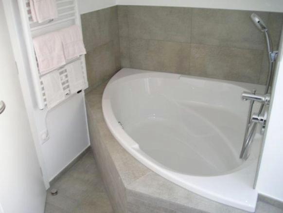 Apartament Haus Rosa Zermatt Pokój zdjęcie