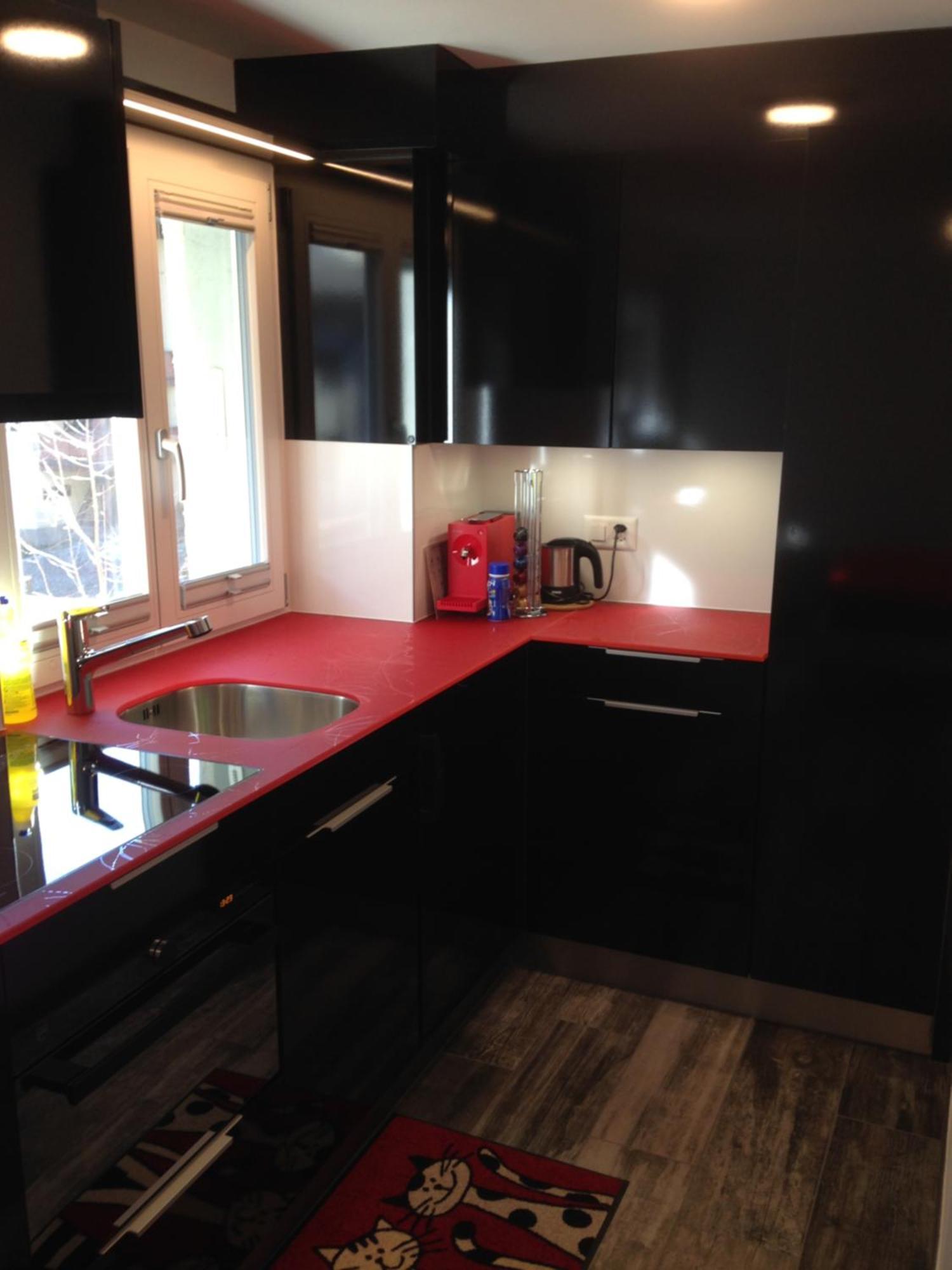 Apartament Haus Rosa Zermatt Zewnętrze zdjęcie